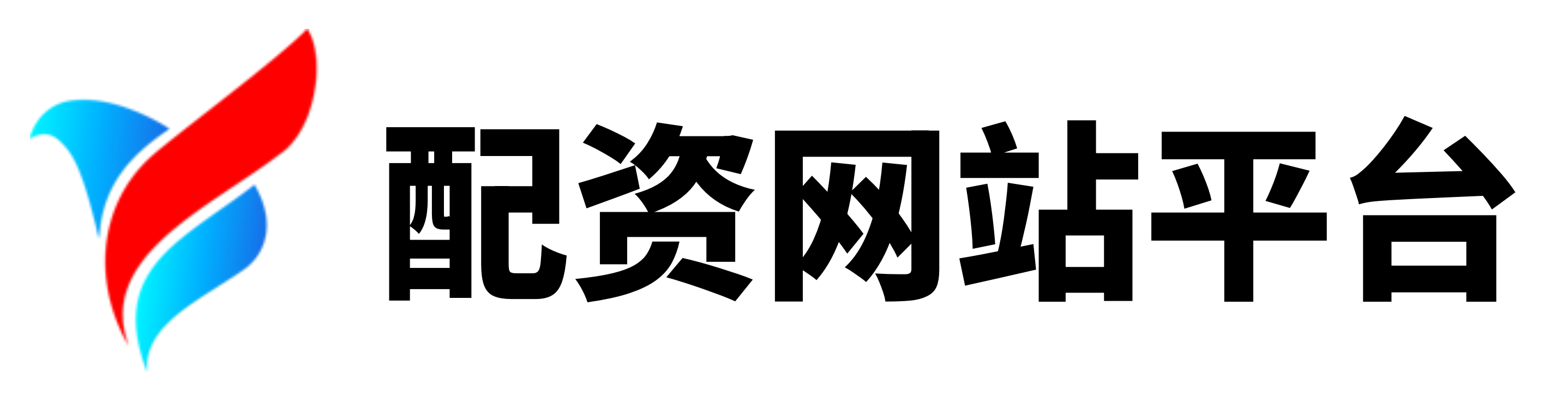 优配网